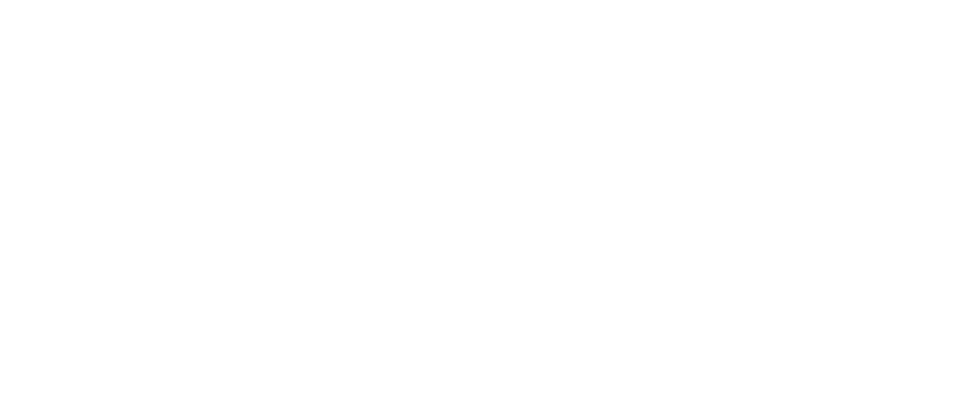 SEKIREI