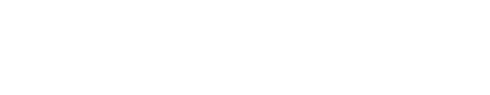 SEKIREI