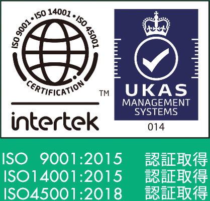 ISO